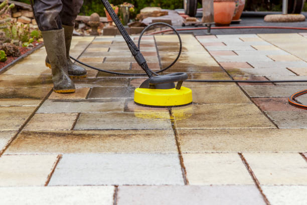 Best Solar Panel Cleaning  in Slatington, PA